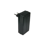 Mini UPS 5V 2A corpo spina