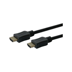 CAVO HDMI HIGH SPEED CON ETHER 0,5M