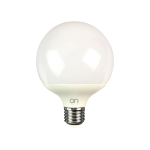 LED GLOBO 18W E27 LUCE NAT.