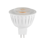 LAMP LED 7.5W GU5.3 2700K