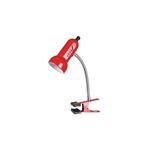 LAMP.DA TAVOLO E14 40W